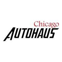 chicago autohaus's Photo