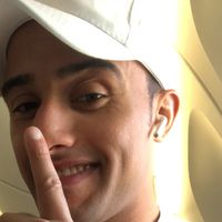 Fotos de A-elhamid Mido