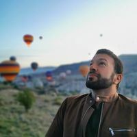 Фотографии пользователя Roberto  Ferreni