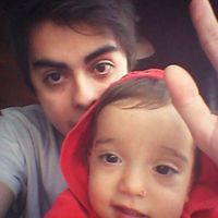 Facu Aguirre's Photo