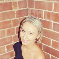 Bethany Metcalf-Allan's Photo