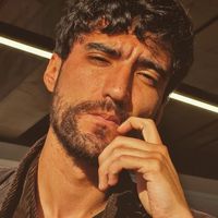 Bernardo Anda的照片