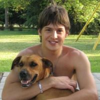 Fotos von Rodrigo Estévez