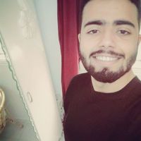 Jamel Eddin Kraiem的照片