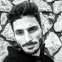 Boris Azarov的照片