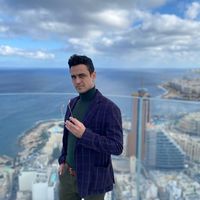 Francesco Di Gregorio的照片