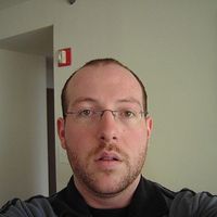 Fotos de Donnie Killen