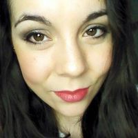 Itsasne Zalbidegoitia's Photo