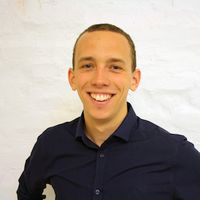 Fotos von Anders Hasselstrøm