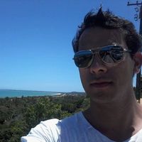 Fotos von Antonio Nefe