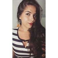 Fotos de Flávia Ximene