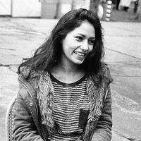 Anarella Moreno Olivera的照片