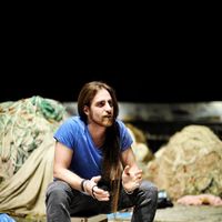 Photos de Stratos Lamagna