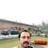 Idrees Khattak的照片