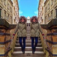 Ezzati Areza的照片