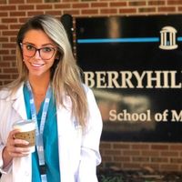 Isabelle Müller的照片