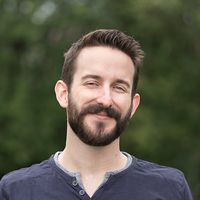 Gerald Wiesinger的照片