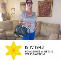 Katarzyna Dudek-Mól's Photo