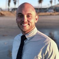 Jordan Anderson的照片