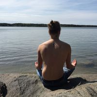 Timothy O'Leary的照片