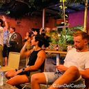 Karaoke 🎤 Crossover's picture