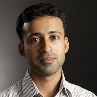 Cordis Paldano's Photo