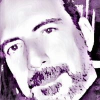 José Antonio Bonilla Colino的照片