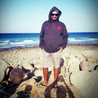 Clayton Povo's Photo