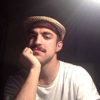 Photos de carlos rubio