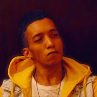 Lucas Ordonio's Photo