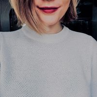 Le foto di Elisabeth Staak