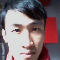 Steive Leung's Photo