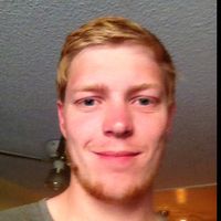 Jakob Pedersen's Photo