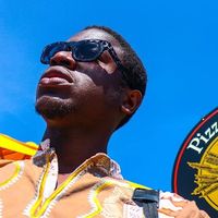 YouKay Agwu的照片