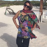 Фотографии пользователя Paty Torre