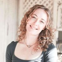 Le foto di Laurel Thomsen