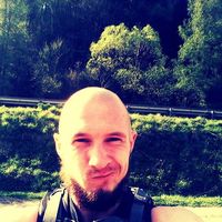 Артур Ігорович的照片