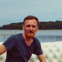 Fotos de Ivars Peterson