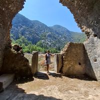 Niloufar Jahandari的照片