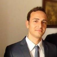 Le foto di Massimo Marlettum