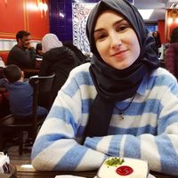 bensu kılcı的照片