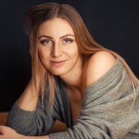 Karolína Borovcová的照片