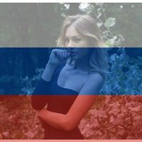 Katerina Astashova's Photo