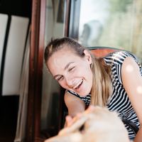 Photos de Petra Grebenac