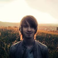 Alexander Ost's Photo