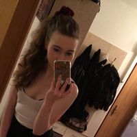 Kačka Forejtová的照片