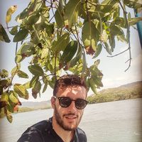 Lorenzo Di Geronimo's Photo