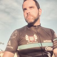 Photos de Manu Castelo