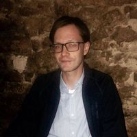 Fotos de Łukasz Szwej