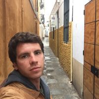 Facu Flores的照片